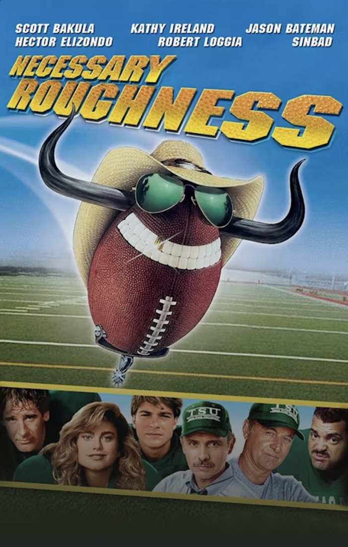 Screen Shot 2023-02-08 at 11.43.17 AM